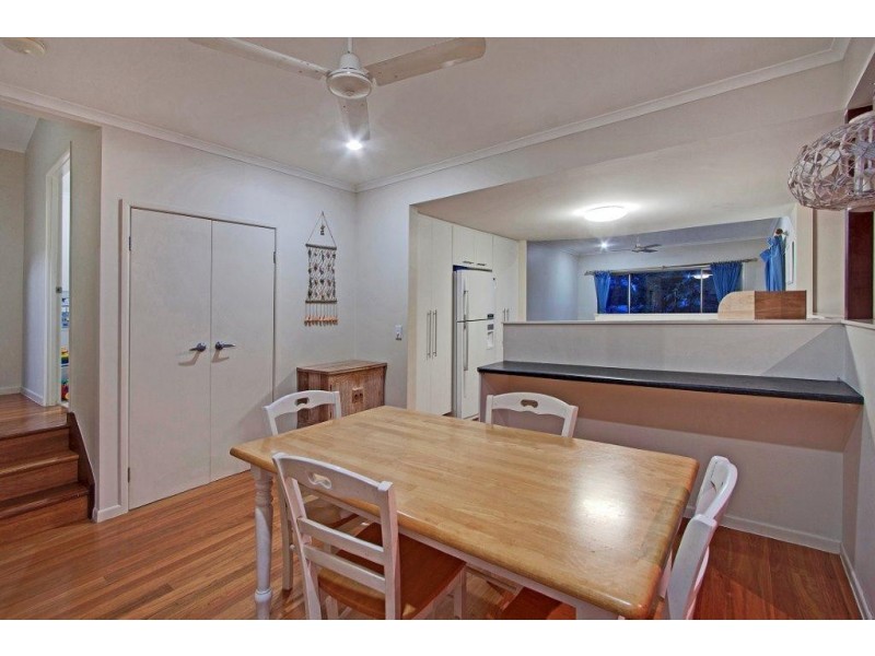 57 Sassafras, Pottsville NSW 2489