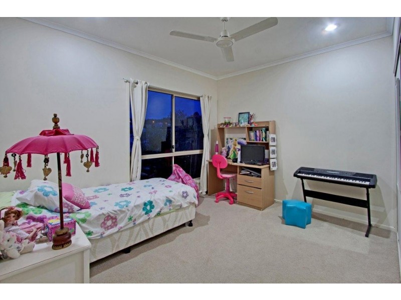 57 Sassafras, Pottsville NSW 2489