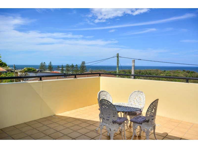 3/46 Sutherland Street, Kingscliff NSW 2487