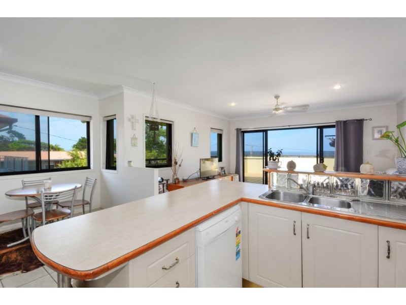 3/46 Sutherland Street, Kingscliff NSW 2487