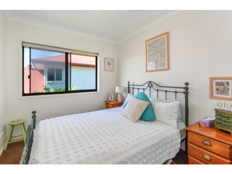 3/46 Sutherland Street, Kingscliff NSW 2487