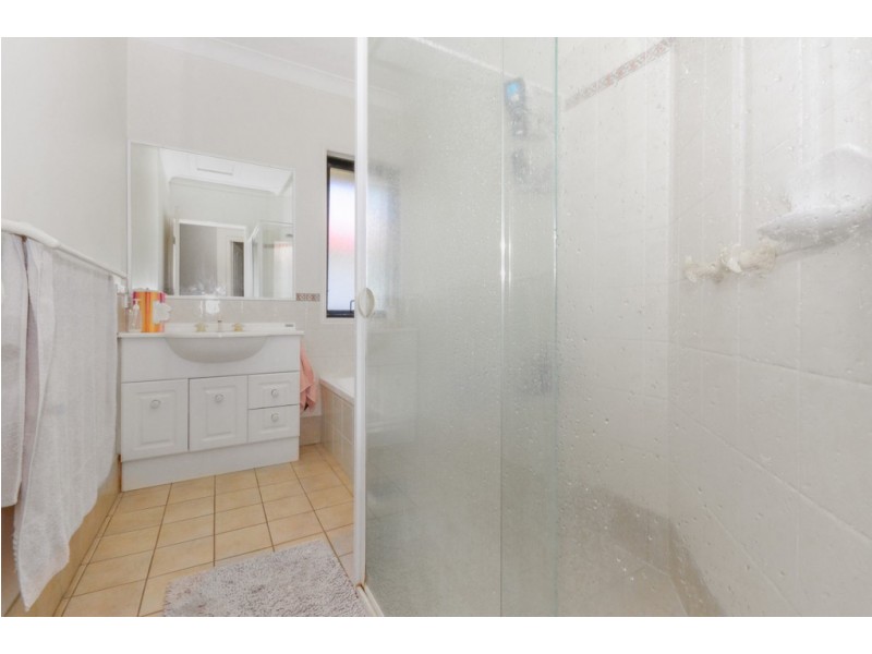 3/46 Sutherland Street, Kingscliff NSW 2487