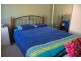 5/5 Boomerang St, Kingscliff NSW 2487