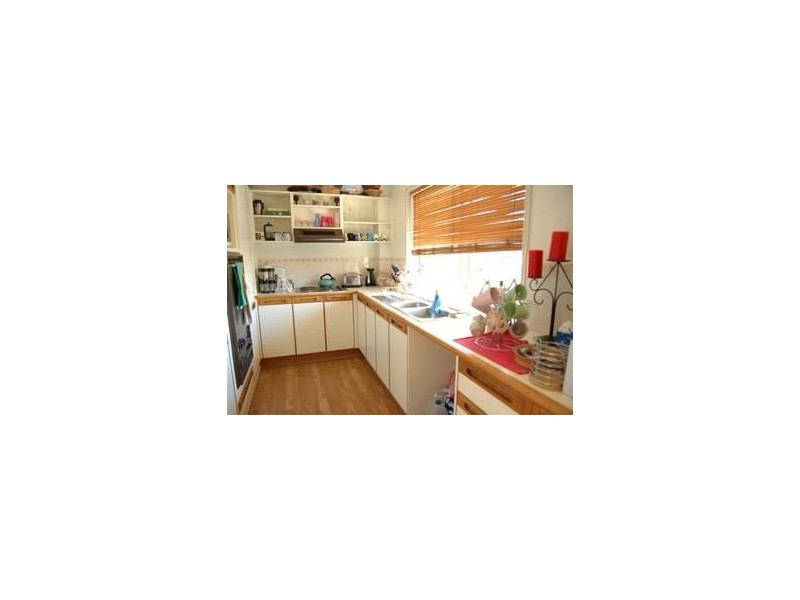 5/5 Boomerang St, Kingscliff NSW 2487