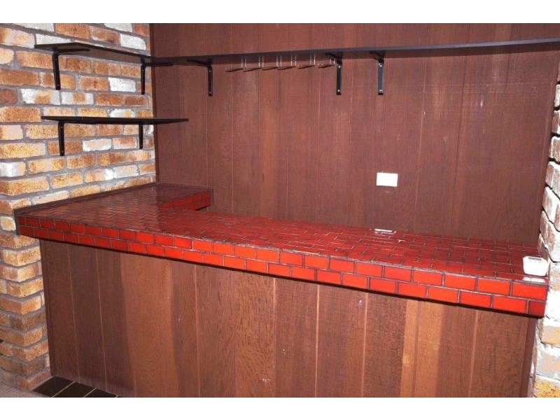 15 Bimbadeen Ave, Banora Point NSW 2486