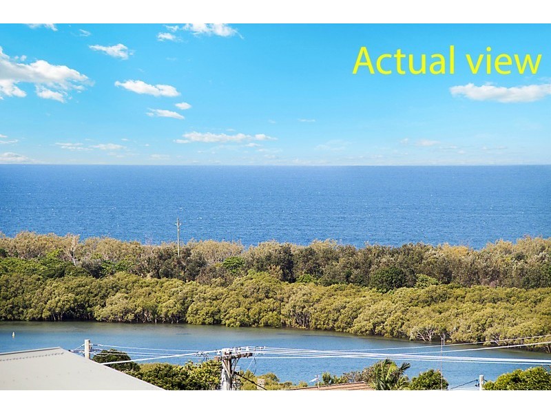 4 Faulks Street, Kingscliff NSW 2487