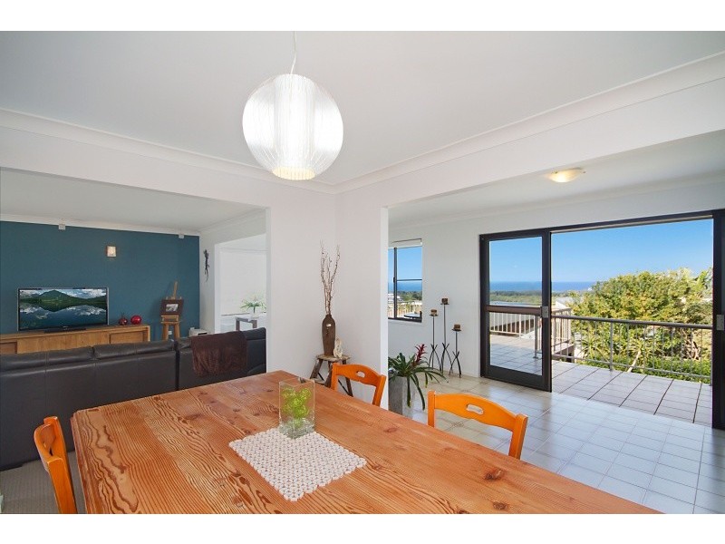 4 Faulks Street, Kingscliff NSW 2487