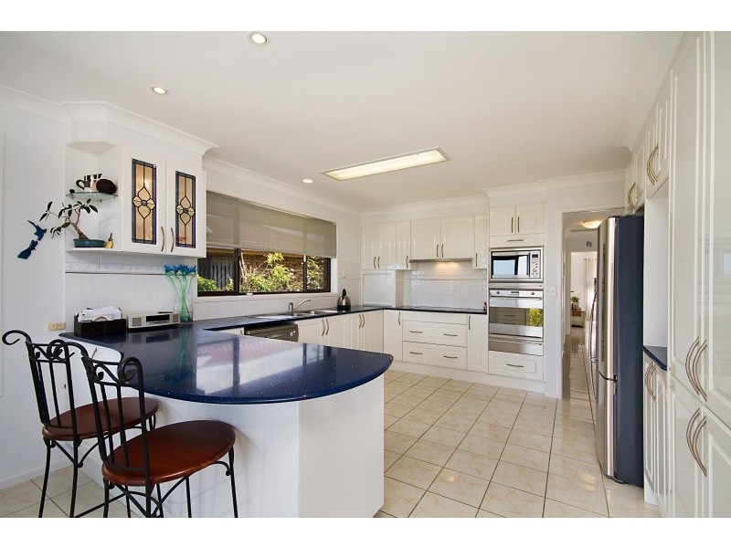 4 Faulks Street, Kingscliff NSW 2487