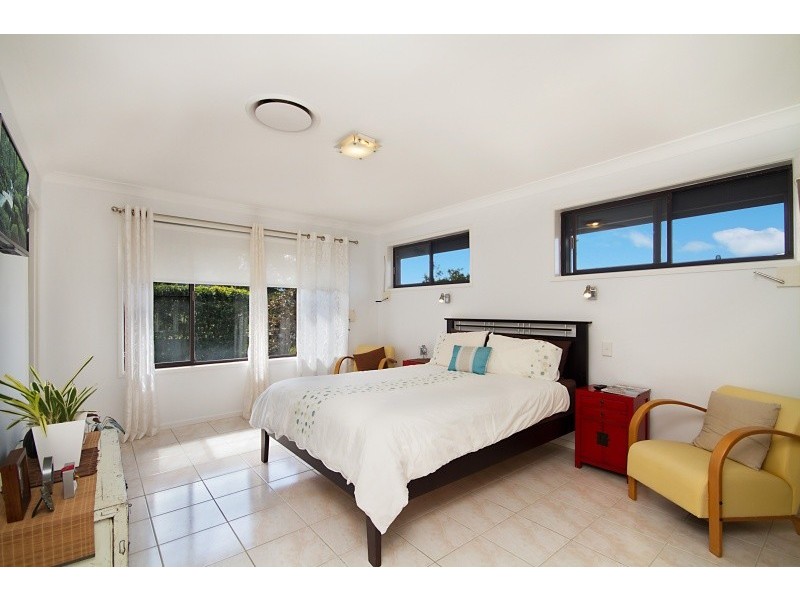 4 Faulks Street, Kingscliff NSW 2487