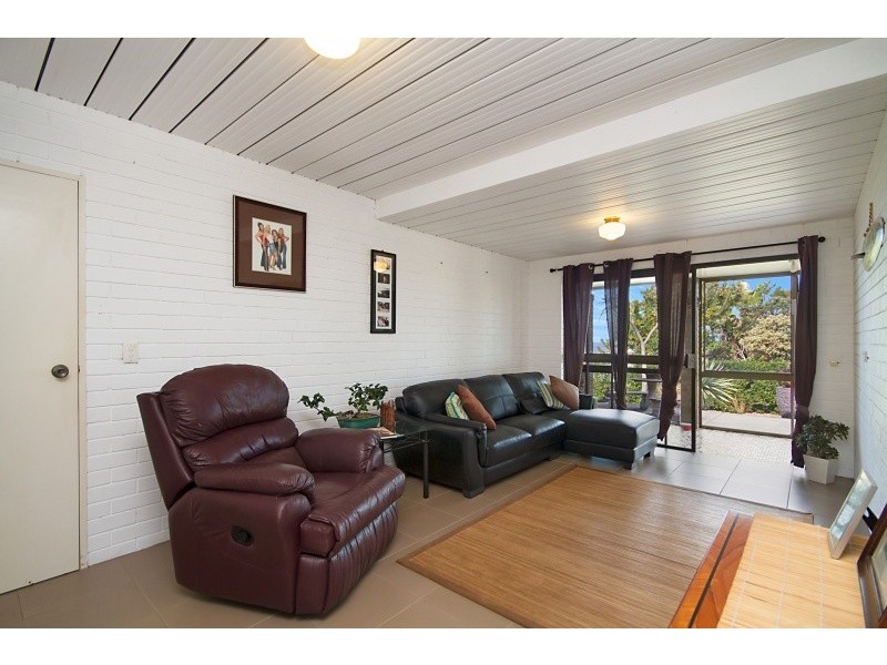 4 Faulks Street, Kingscliff NSW 2487