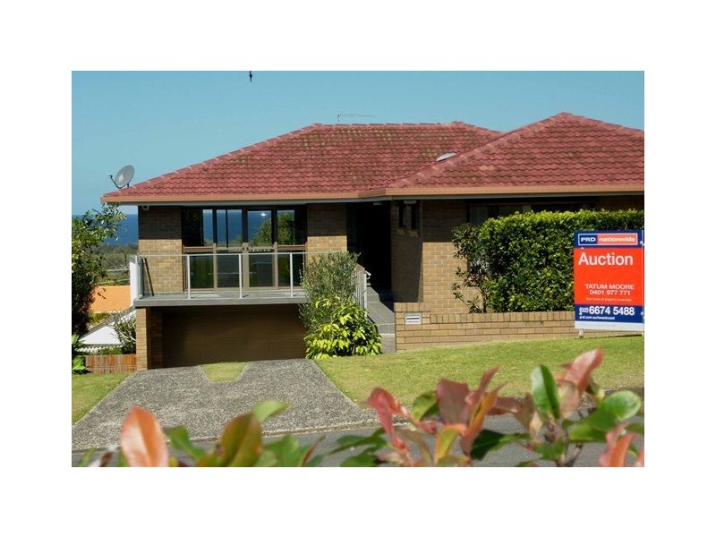 4 Faulks Street, Kingscliff NSW 2487