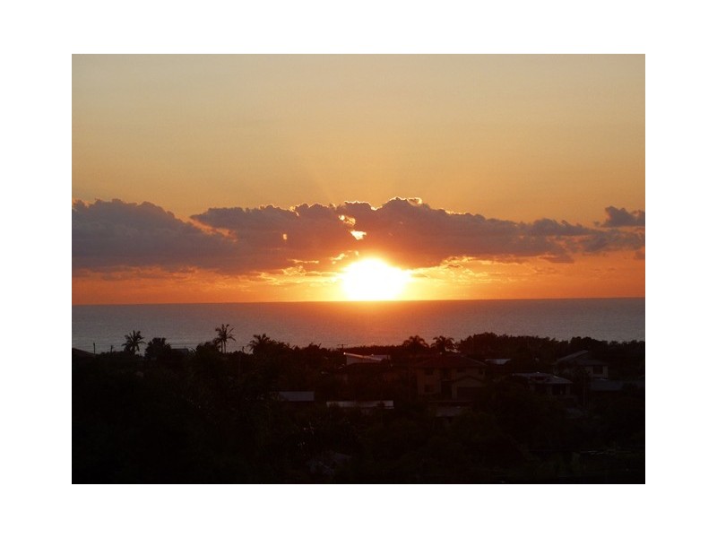 4 Faulks Street, Kingscliff NSW 2487