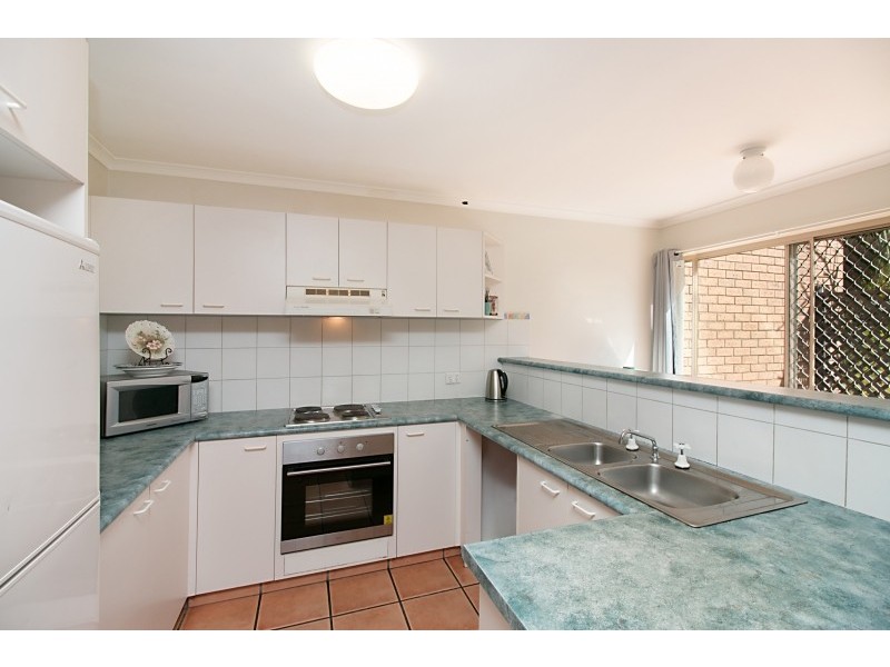 7/6 John Robb Way, Cudgen NSW 2487