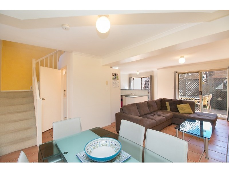 7/6 John Robb Way, Cudgen NSW 2487