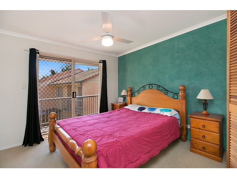 7/6 John Robb Way, Cudgen NSW 2487