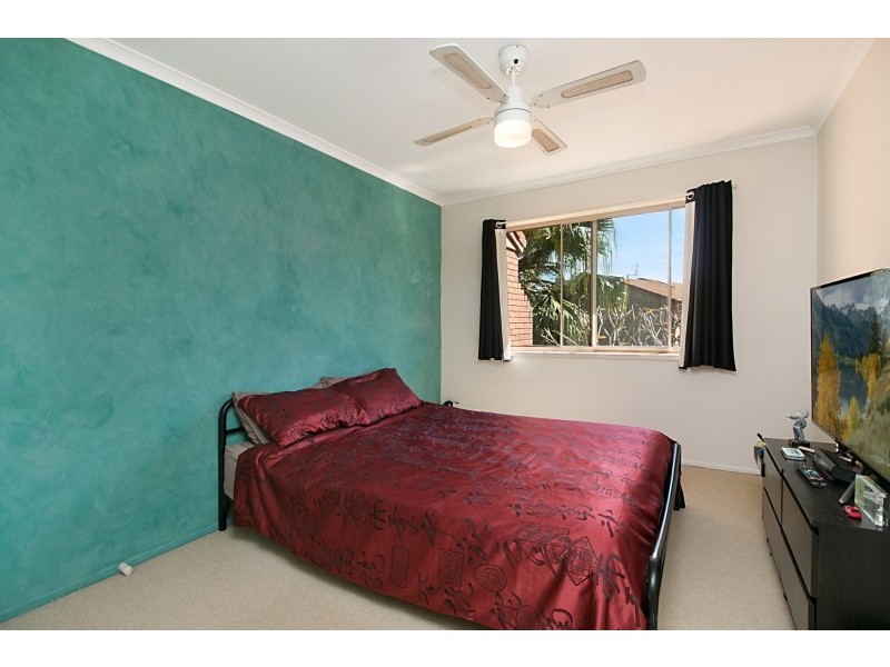 7/6 John Robb Way, Cudgen NSW 2487