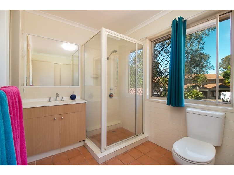 7/6 John Robb Way, Cudgen NSW 2487