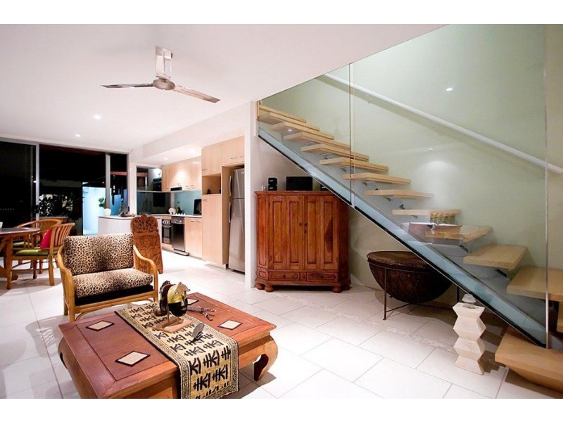 2/30 She Oak Lane, Casuarina NSW 2487