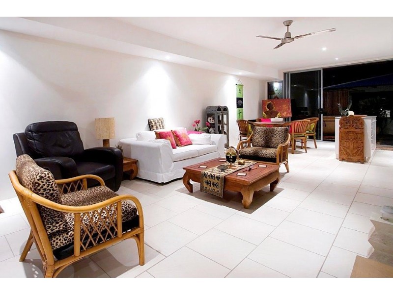 2/30 She Oak Lane, Casuarina NSW 2487