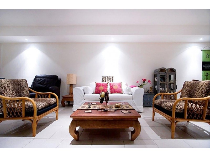 2/30 She Oak Lane, Casuarina NSW 2487