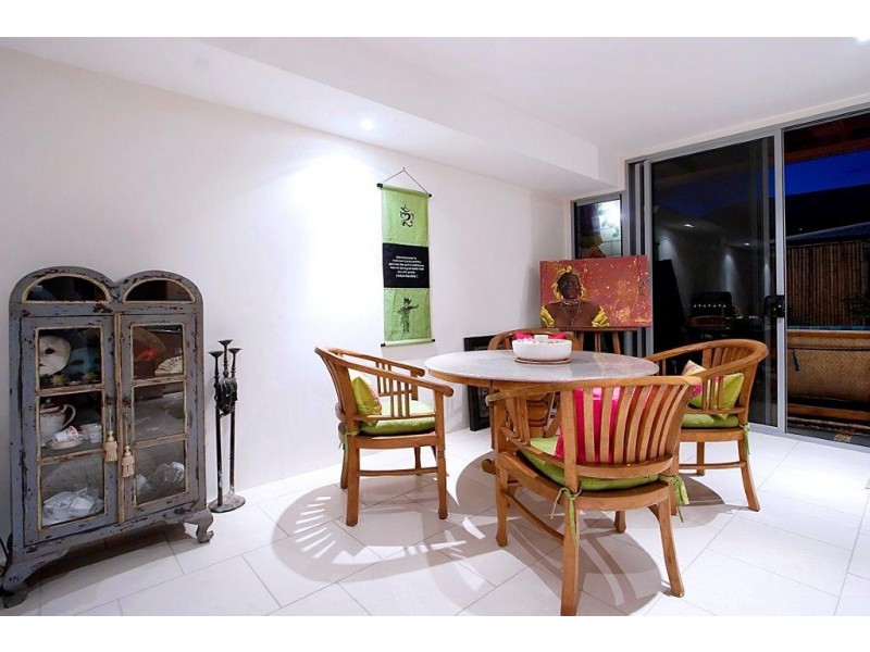 2/30 She Oak Lane, Casuarina NSW 2487