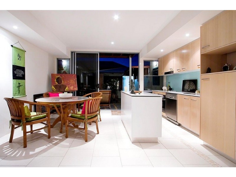 2/30 She Oak Lane, Casuarina NSW 2487