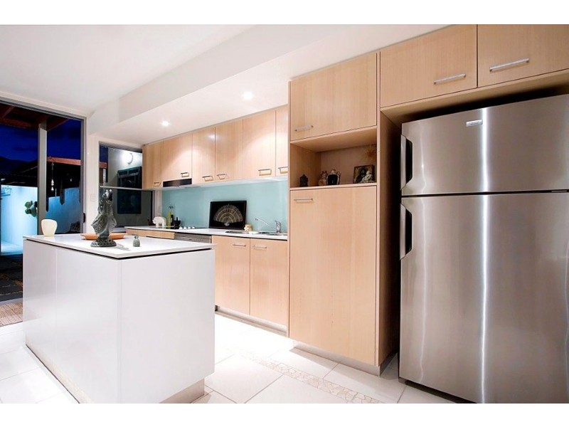 2/30 She Oak Lane, Casuarina NSW 2487