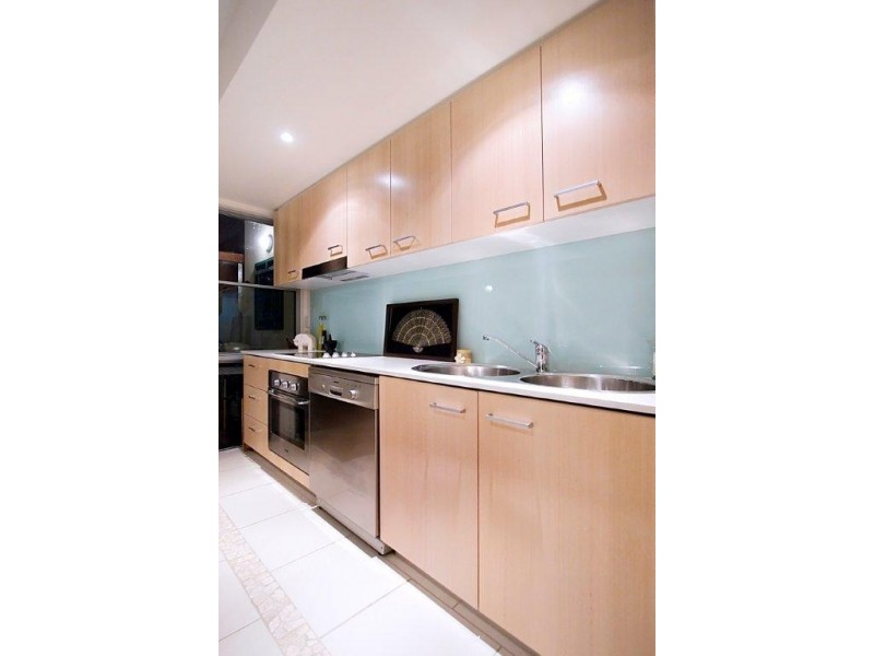 2/30 She Oak Lane, Casuarina NSW 2487