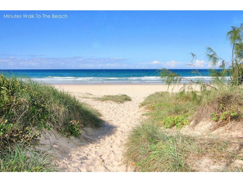 2/30 She Oak Lane, Casuarina NSW 2487