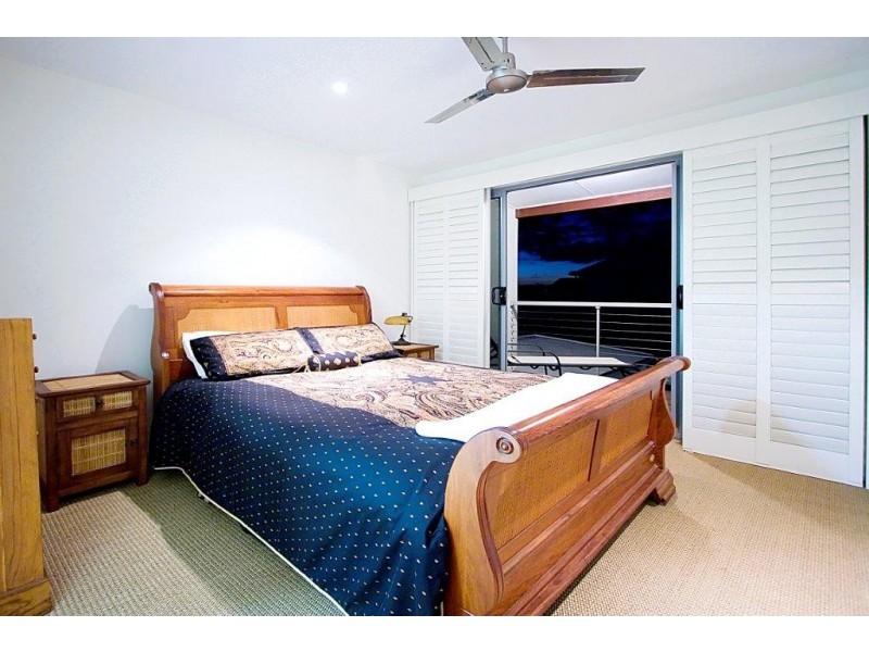 2/30 She Oak Lane, Casuarina NSW 2487