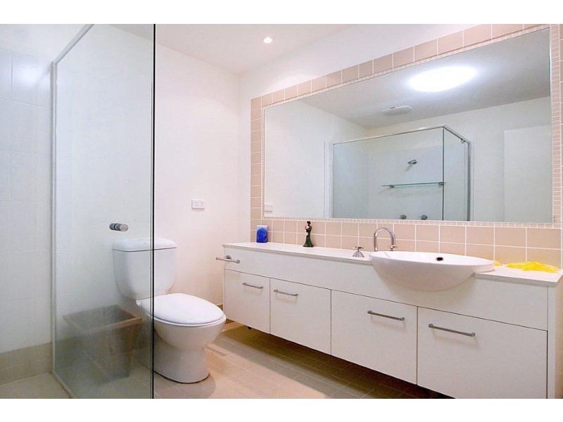 2/30 She Oak Lane, Casuarina NSW 2487