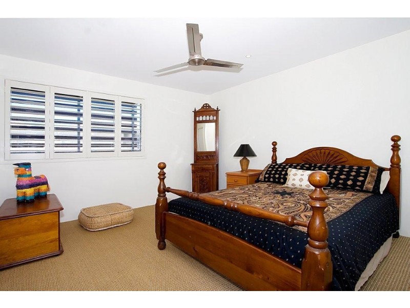 2/30 She Oak Lane, Casuarina NSW 2487