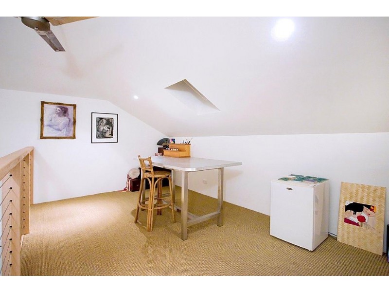 2/30 She Oak Lane, Casuarina NSW 2487