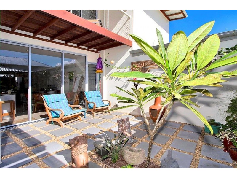 2/30 She Oak Lane, Casuarina NSW 2487