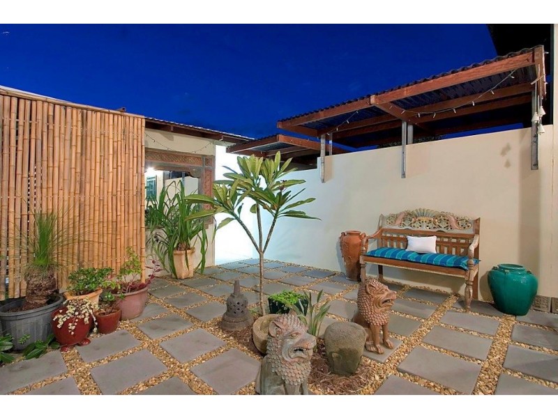 2/30 She Oak Lane, Casuarina NSW 2487