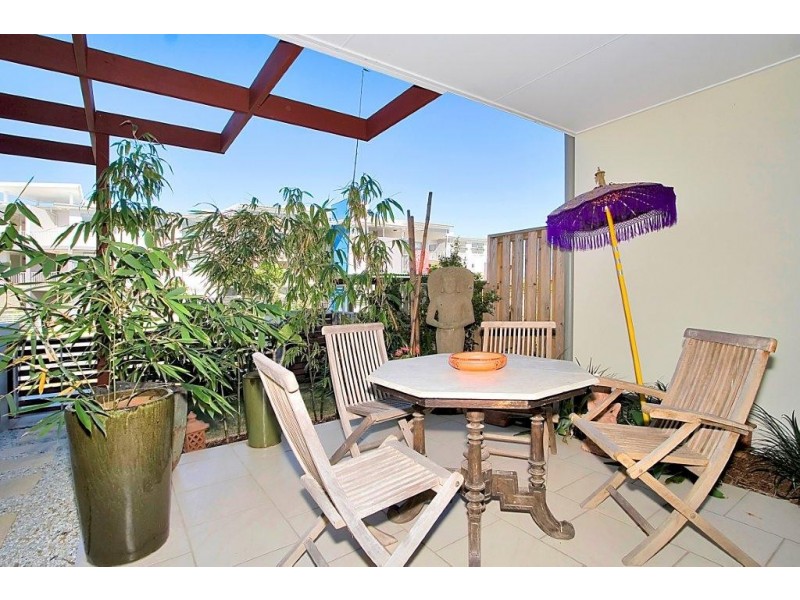 2/30 She Oak Lane, Casuarina NSW 2487