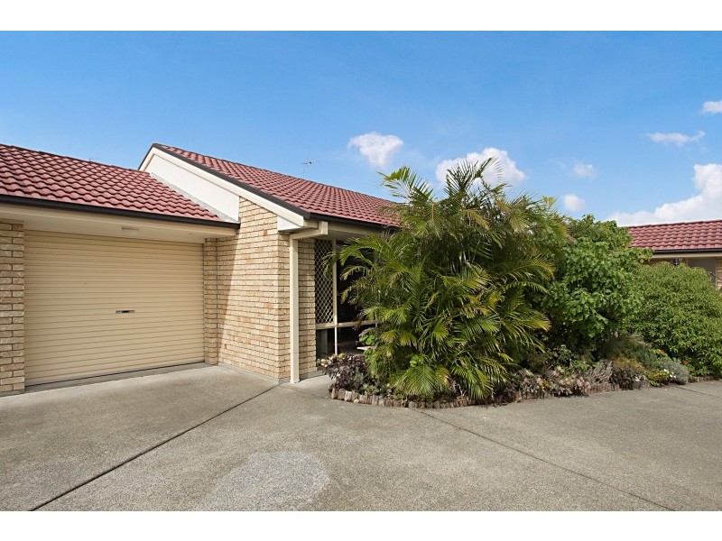 6/21 Bluejay Circuit, Kingscliff NSW 2487