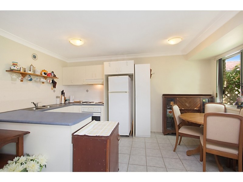 6/21 Bluejay Circuit, Kingscliff NSW 2487