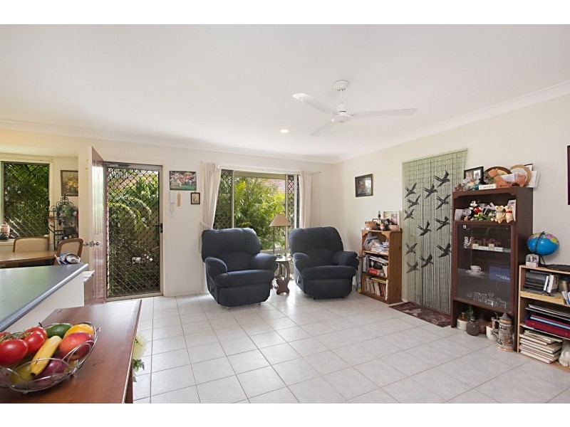 6/21 Bluejay Circuit, Kingscliff NSW 2487