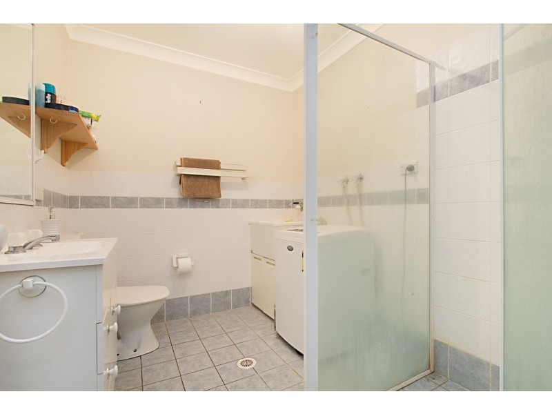 6/21 Bluejay Circuit, Kingscliff NSW 2487