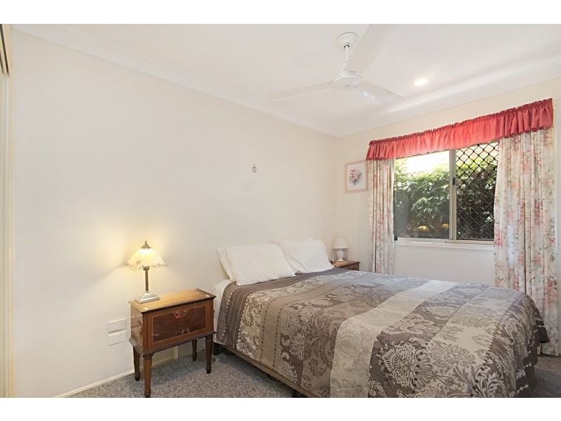 6/21 Bluejay Circuit, Kingscliff NSW 2487