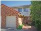 3/16 Blue Jay Cct, Kingscliff NSW 2487