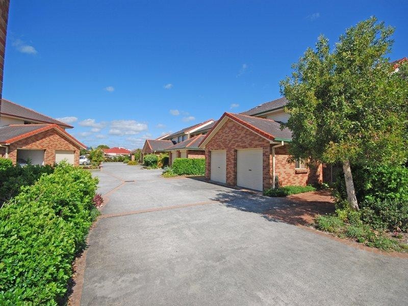 3/16 Blue Jay Cct, Kingscliff NSW 2487