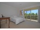 3/16 Blue Jay Cct, Kingscliff NSW 2487