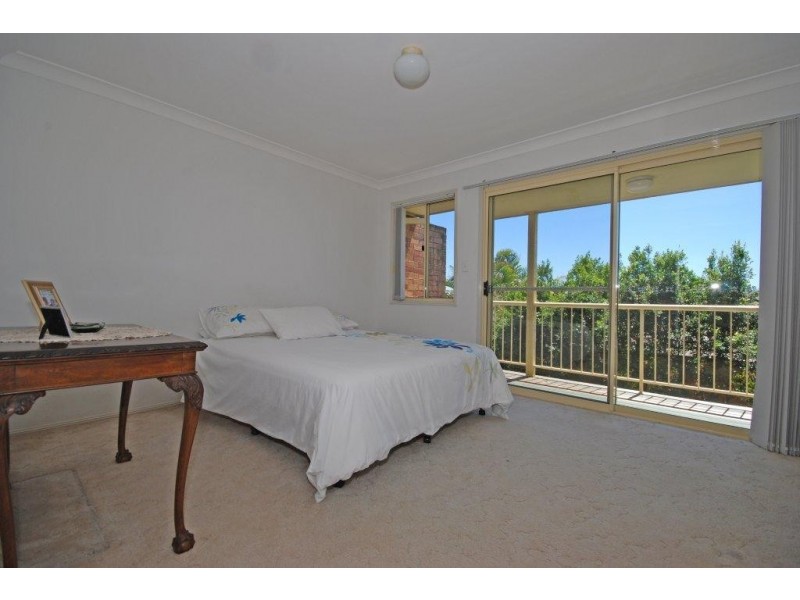 3/16 Blue Jay Cct, Kingscliff NSW 2487