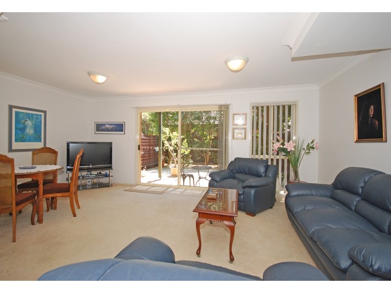 3/16 Blue Jay Cct, Kingscliff NSW 2487
