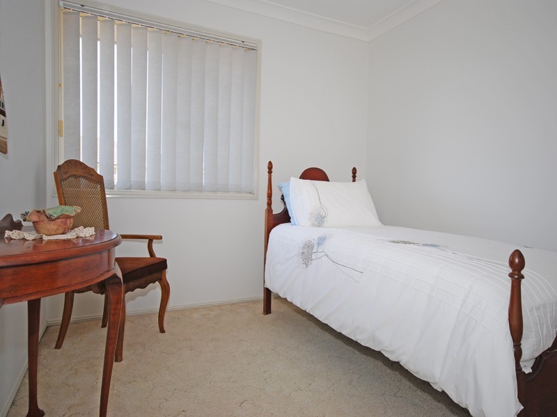 3/16 Blue Jay Cct, Kingscliff NSW 2487