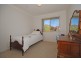 3/16 Blue Jay Cct, Kingscliff NSW 2487