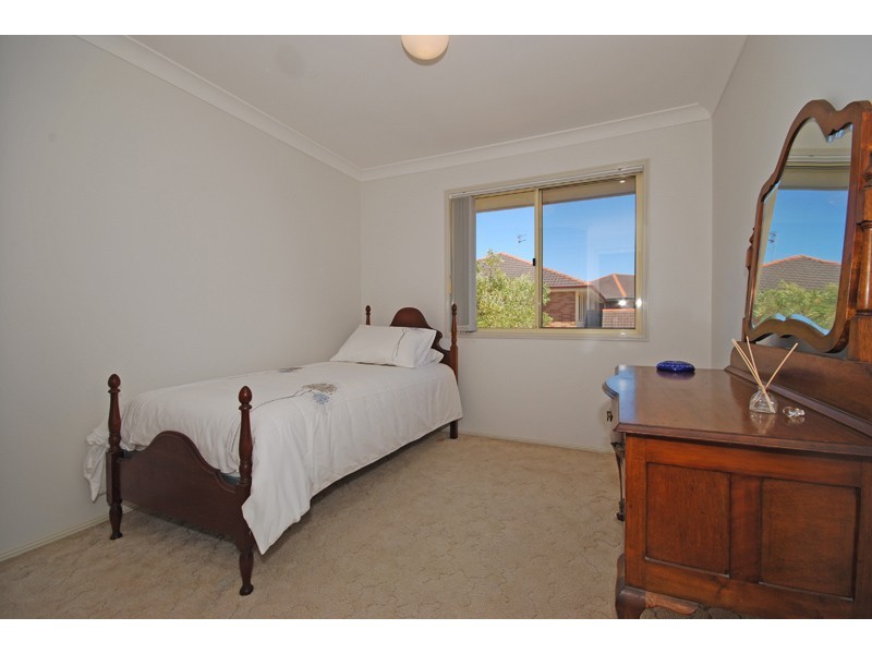 3/16 Blue Jay Cct, Kingscliff NSW 2487