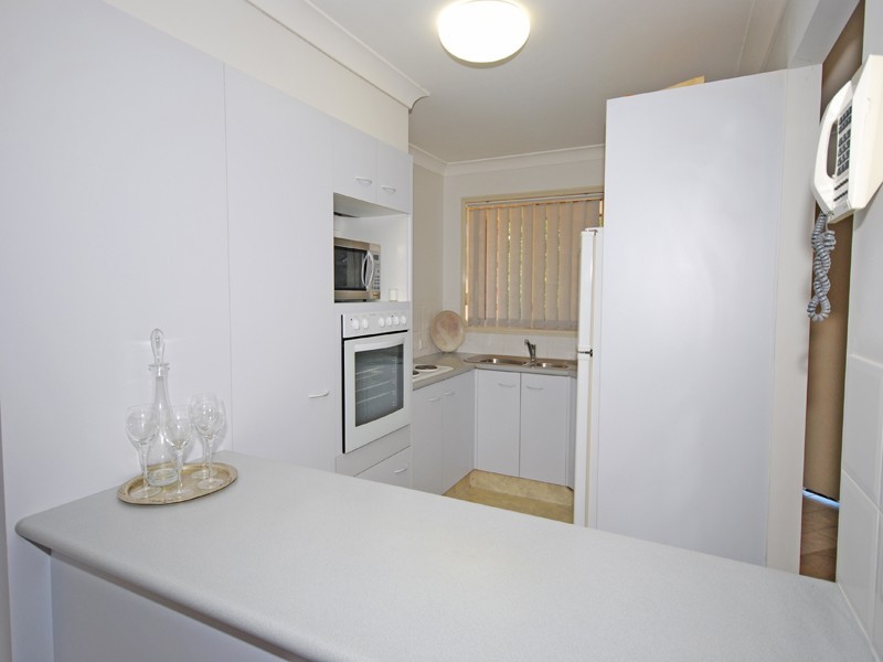 3/16 Blue Jay Cct, Kingscliff NSW 2487